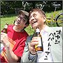  オヤジパパトーサンでDMMアフィリエイトツール