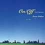  seven colors/On/Off 2nd seasonでDMMアフィリエイトツール