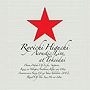  樋口了一/樋口了一 時計台アコースティックライブ（DVD付）でDMMアフィリエイトツール