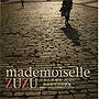 マドモアゼルZUZU-安井かずみの世界-