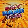 お笑い！BAND天国でDMMアフィリエイトツール