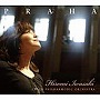  岩崎宏美/PRAHA-Deluxe Edition-（DVD付）でDMMアフィリエイトツール
