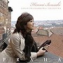  岩崎宏美/PRAHAでDMMアフィリエイトツール