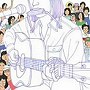  吉田拓郎トリビュート〜結婚しようよ〜でDMMアフィリエイトツール
