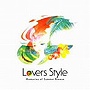 OKYD/Lovers Style〜Memories of Summer Breeze〜