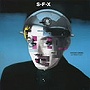  細野晴臣/S-F-X（紙ジャケット仕様）でDMMアフィリエイトツール