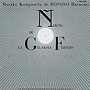  細野晴臣/銀河鉄道の夜（紙ジャケット仕様）でDMMアフィリエイトツール