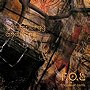  F.O.E/SEX，ENERGY＆STAR（紙ジャケット仕様）でDMMアフィリエイトツール