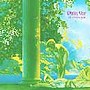  ダリズ・カー/ウェイキング・アワー（紙ジャケット仕様）でDMMアフィリエイトツール