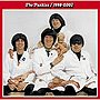  パンクルズ/Red Album 1998-2003でDMMアフィリエイトツール