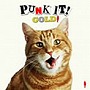  PUNK IT！ GOLD！でDMMアフィリエイトツール
