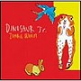  ダイナソーJr./ZOMBIE WORM〜ベスト・オブ・ダイナソーJr.でDMMアフィリエイトツール