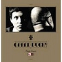 グランド・ダッチー/プチ・フール（DVD付）