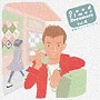  青春ドリーマーズ（4）でDMMアフィリエイトツール