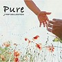  PURE〜J-popコレクション〜でDMMアフィリエイトツール