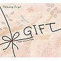 オルゴール/GIFT〜J-popコレクション〜