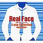 オルゴール/Real Face〜J-popコレクション