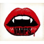 VAMPS/VAMPS（初回限定盤）（DVD付）でDMMアフィリエイトツール