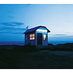 【クリックでお店のこの商品のページへ】ゆず/FURUSATO