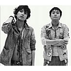 【クリックでお店のこの商品のページへ】ゆず/慈愛への旅路