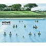  Mr.Children/HOMEでDMMアフィリエイトツール
