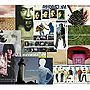  Mr.Children/B-SIDEでDMMアフィリエイトツール