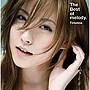 melody./The Best of melody.〜Timeline〜（初回限定盤）（DVD付）