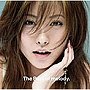 melody./The Best of melody.〜Timeline〜