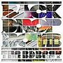  BACK DROP BOMB/THE BDBEST（DVD付）でDMMアフィリエイトツール