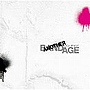  「BANDAGE バンデイジ」サウンドトラック〜ANOTHER BANDAGEでDMMアフィリエイトツール