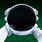 BUMP OF CHICKEN/COSMONAUT