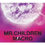 Mr.Children