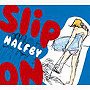  HALFBY/Slip OnでDMMアフィリエイトツール