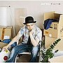  JAY’ED/ずっと一緒でDMMアフィリエイトツール