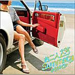 【クリックで詳細表示】ケツメイシ/お二人 Summer