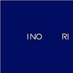 【クリックでお店のこの商品のページへ】SEKAI NO OWARI/INORI
