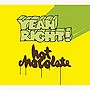  スクィーク・イー・クリーン/ヤー・ライト！+チョコレート（DVD付）でDMMアフィリエイトツール