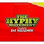  DJシャドウ presents HYPHYでDMMアフィリエイトツール