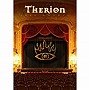 セリオン/ライブ・ゴシック（DVD付）