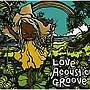  LOVE ACOUSTIC GROOVE〜PURE ALOHA〜でDMMアフィリエイトツール