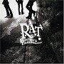 RAT/ROLLIN’AND TAMBOURINE