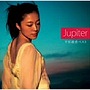 ʿ������/Jupiter��ʿ������٥���