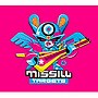 ミスイル/ターゲッツ