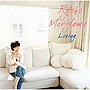  森山良子/LivingでDMMアフィリエイトツール