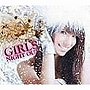  GIRLS NIGHT OUT Vol.1でDMMアフィリエイトツール