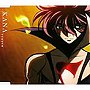  「キャシャーン Sins」エンディングテーマ reason/KANAでDMMアフィリエイトツール