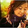  平原綾香/朱音でDMMアフィリエイトツール