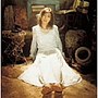 柴田淳/しば裏（初回限定盤）（DVD付）