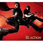 【クリックで詳細表示】B’z/ACTION