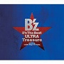 B��z/ULTRA Treasure (DVD��)